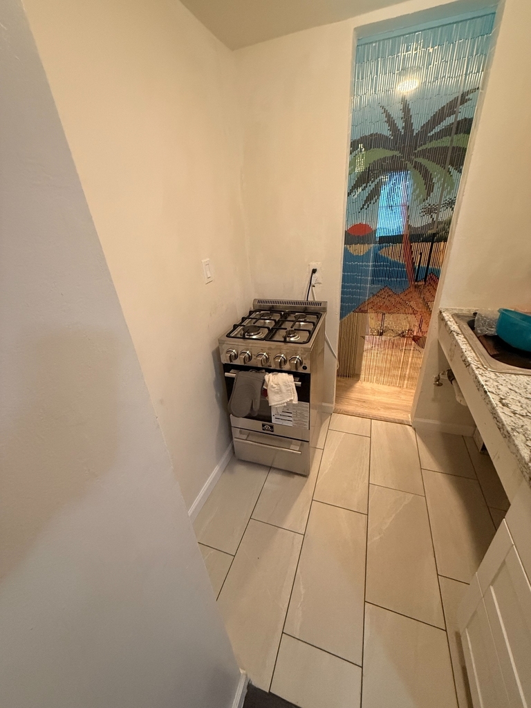 446 Herkimer Street, Brooklyn, NY 11213 - Photo 1