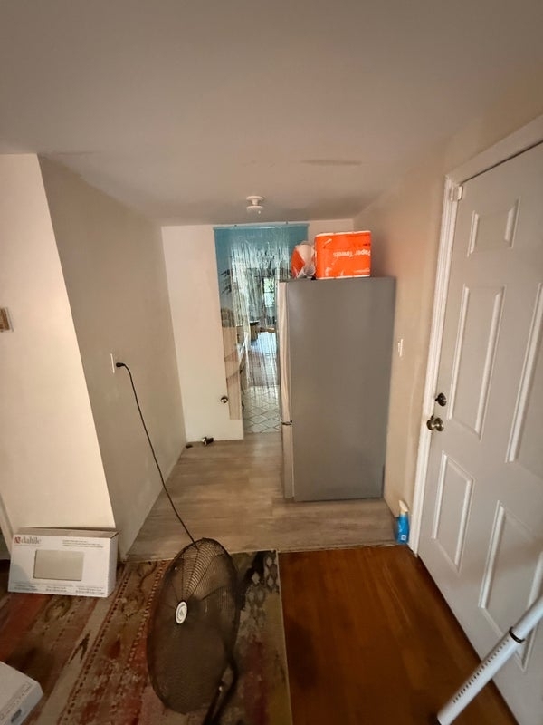 446 Herkimer Street, Brooklyn, NY 11213 - Photo 5