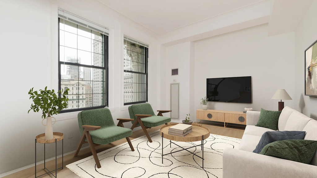 71 Broadway - Photo 4