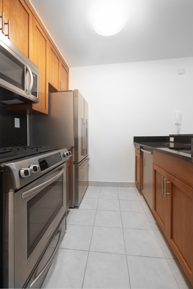 115 East 34th Street - Photo 1