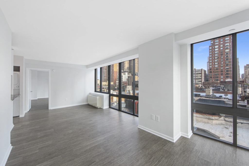 408 East 92nd Street - Photo 3