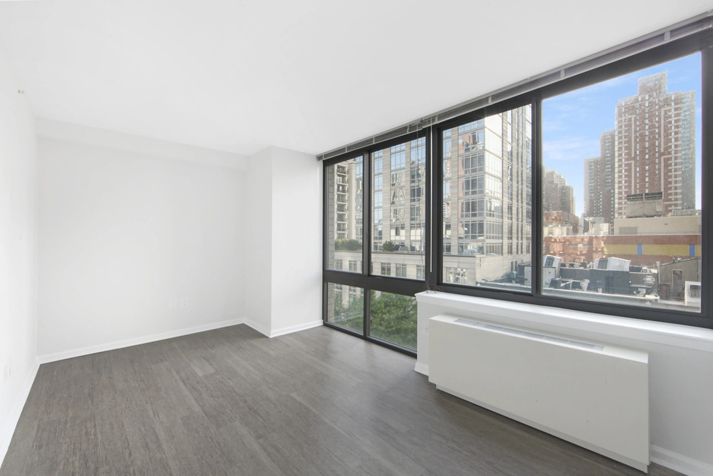 408 East 92nd Street - Photo 5