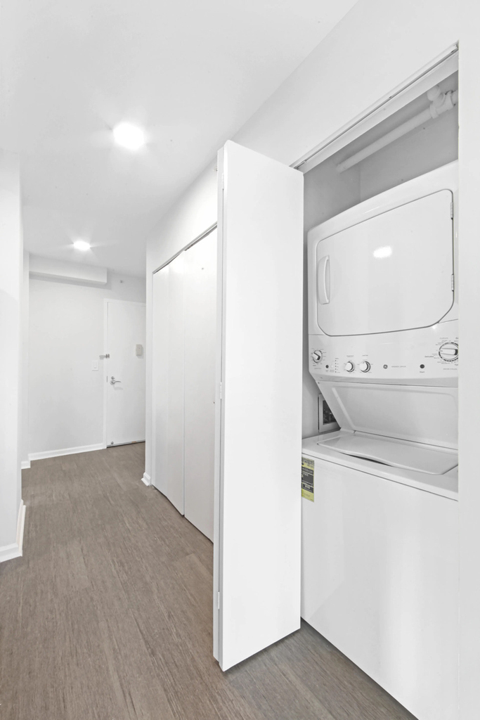 408 East 92nd Street - Photo 9