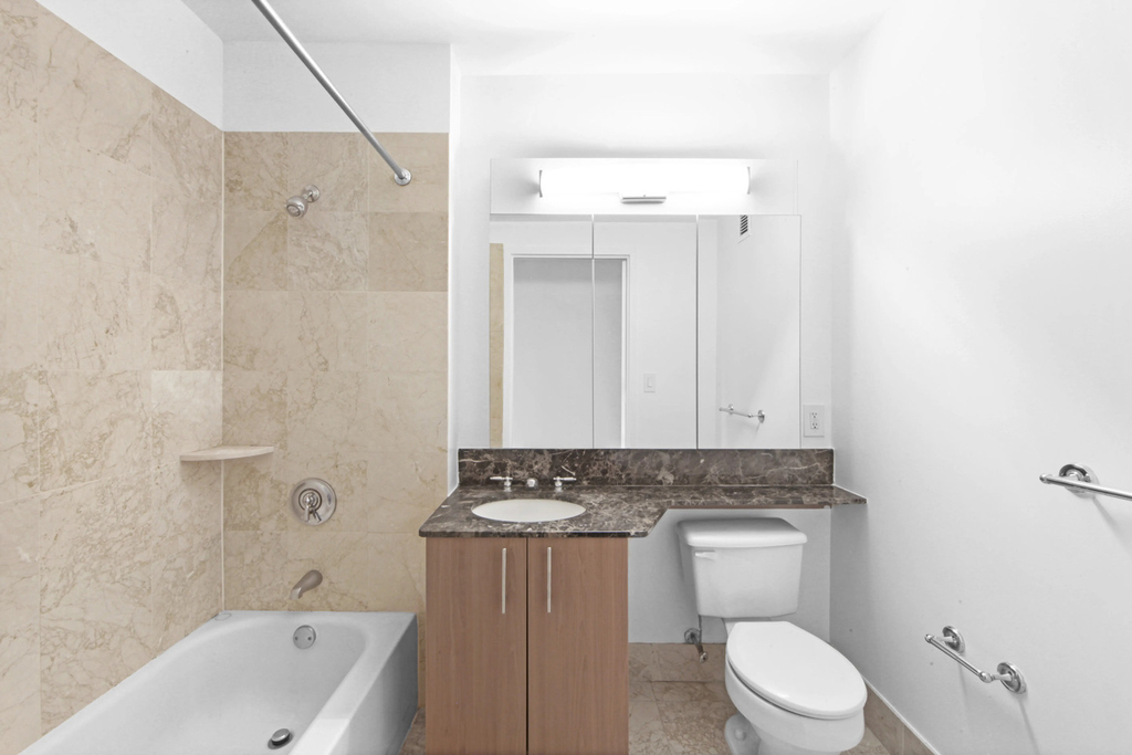 408 East 92nd Street - Photo 6