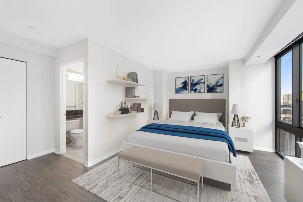 408 East 92nd Street - Photo 4