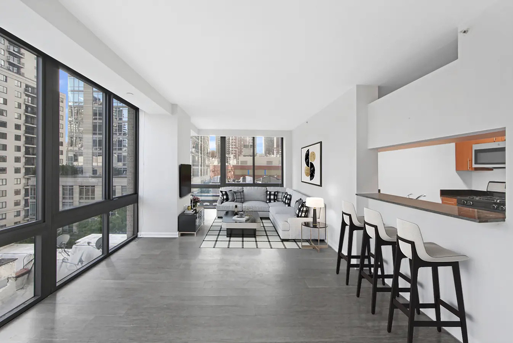 408 East 92nd Street - Photo 0