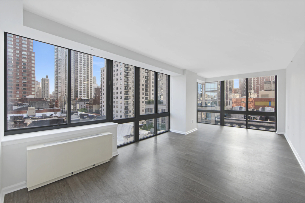 408 East 92nd Street - Photo 2