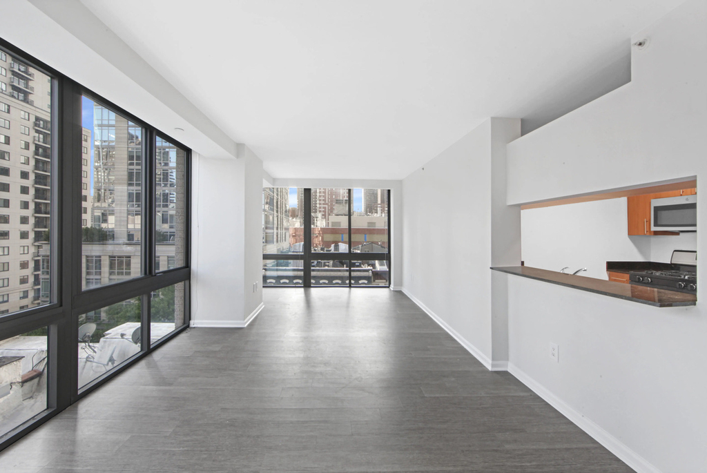 408 East 92nd Street - Photo 1