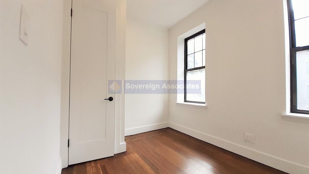 186 Claremont Avenue - Photo 11