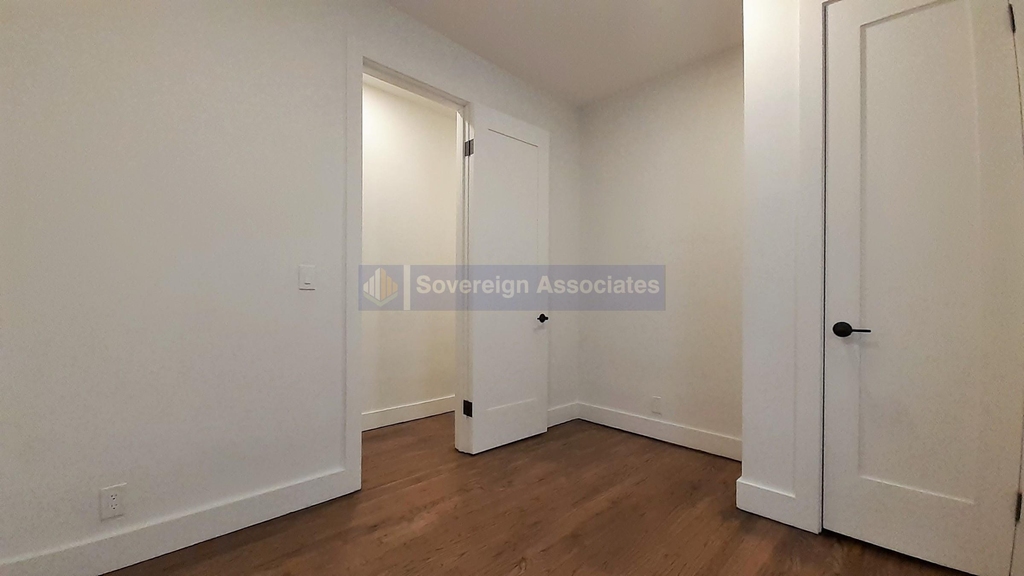 186 Claremont Avenue - Photo 3