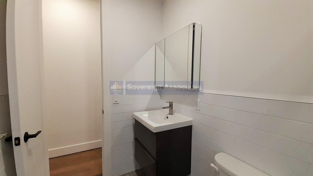 186 Claremont Avenue - Photo 5
