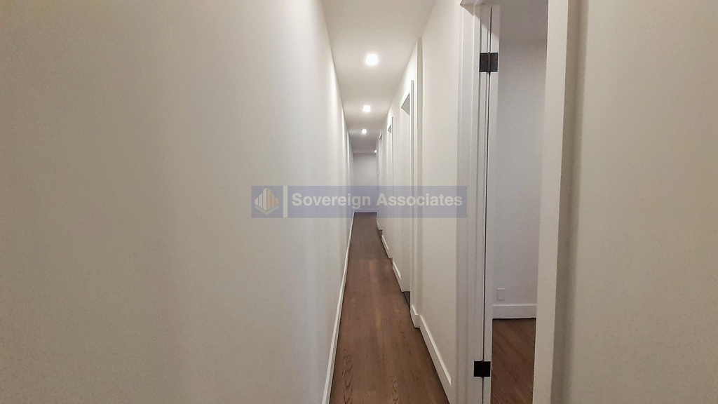 186 Claremont Avenue - Photo 17