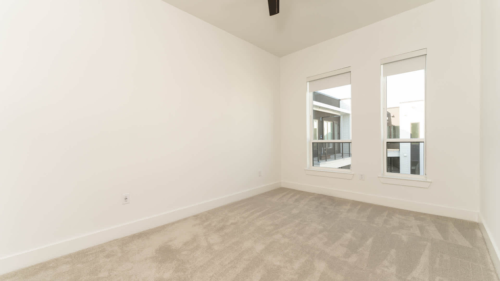 17727 Addison Road - Photo 80