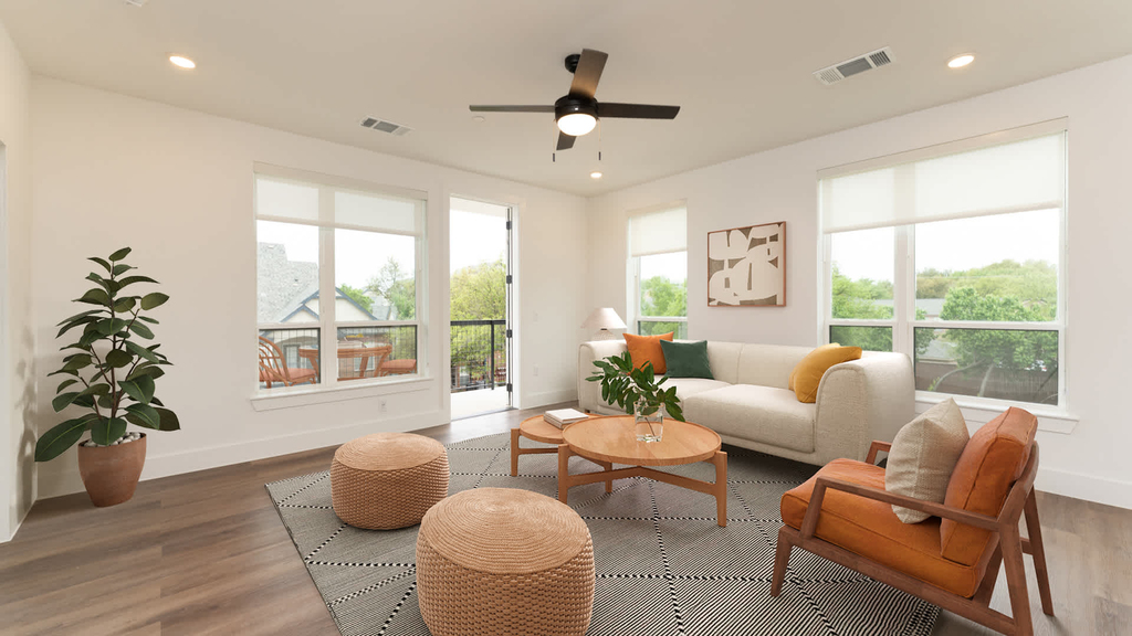 17727 Addison Road - Photo 9