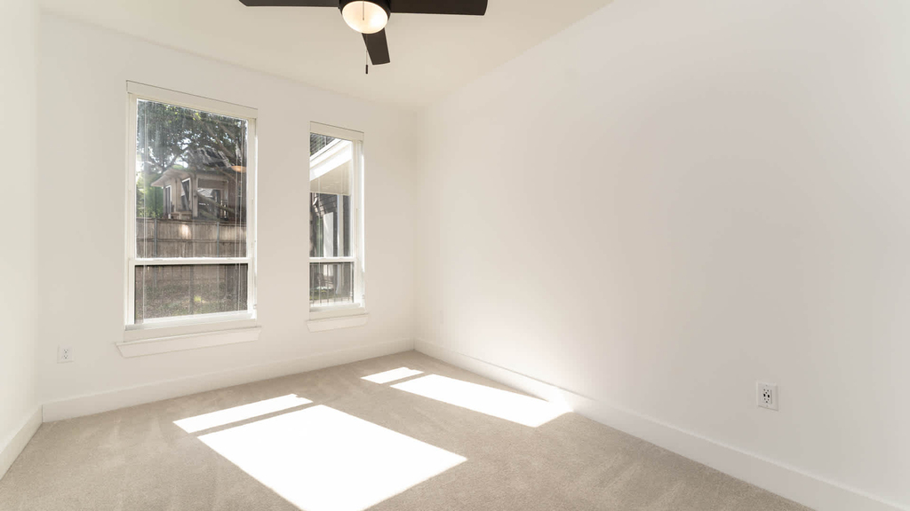 17727 Addison Road - Photo 84