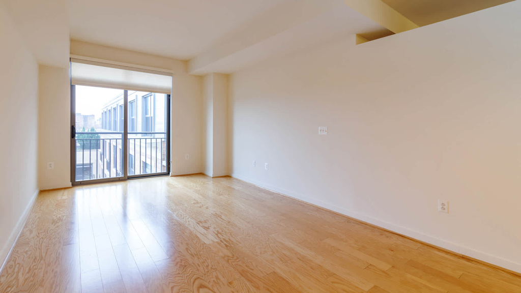 1111 Belle Pre Way - Photo 47