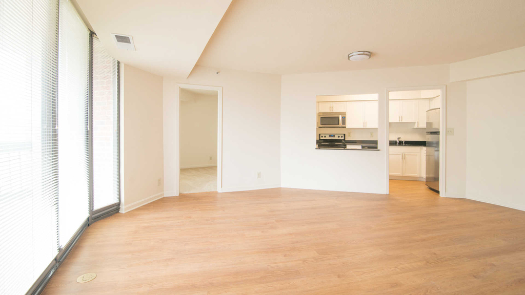 1501 Crystal Dr. - Photo 9