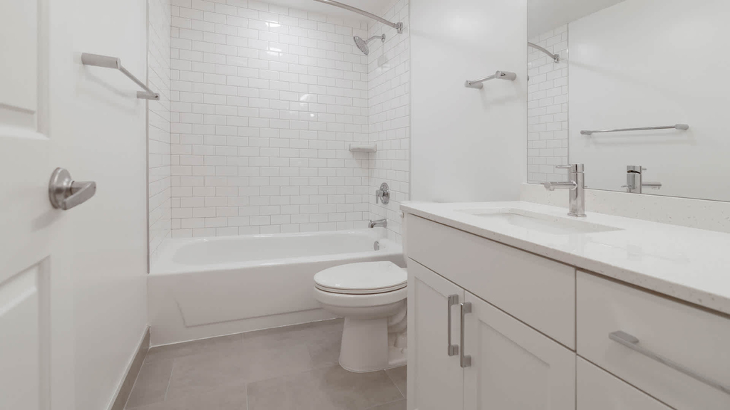 1501 Crystal Dr. - Photo 12