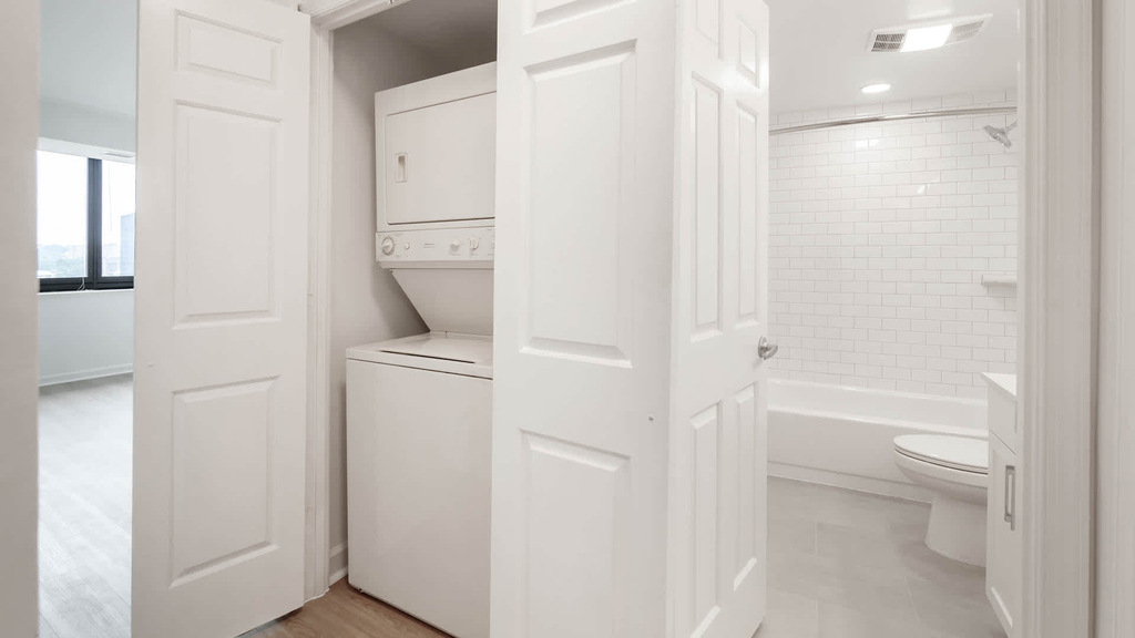 1501 Crystal Dr. - Photo 42