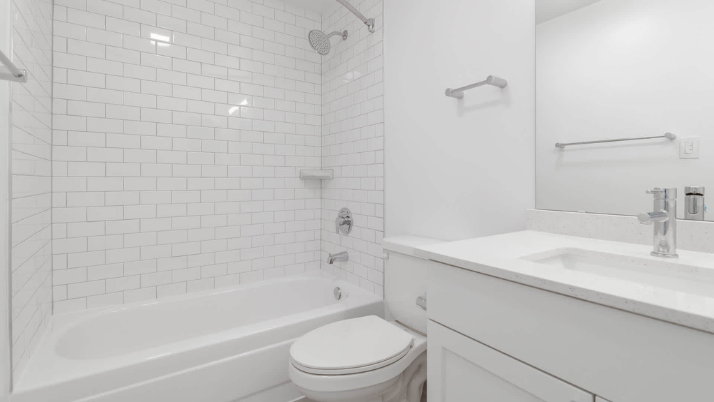 1501 Crystal Dr. - Photo 11