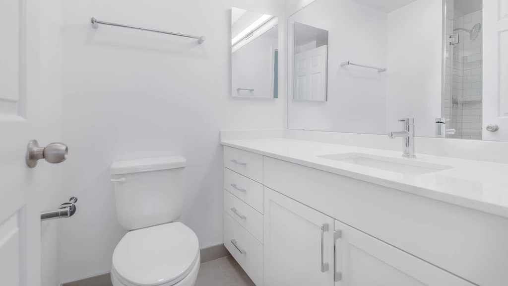 1501 Crystal Dr. - Photo 62