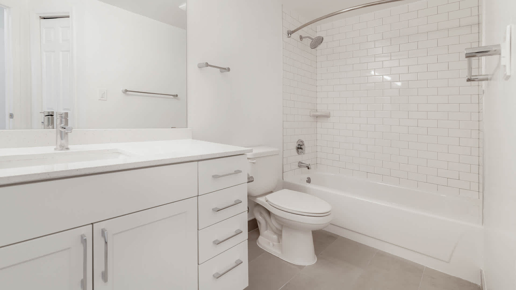1501 Crystal Dr. - Photo 53