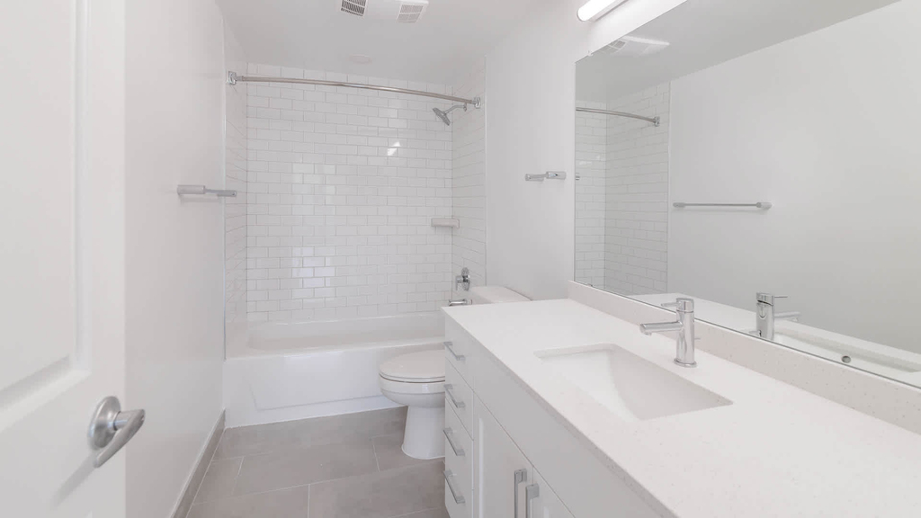 1501 Crystal Dr. - Photo 52
