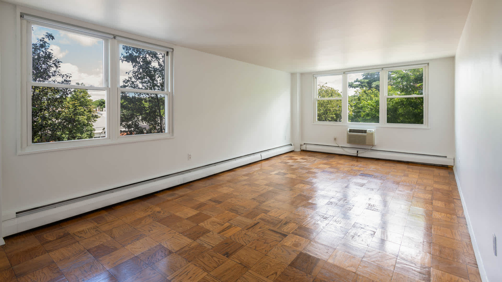 205 Walden St - Photo 23