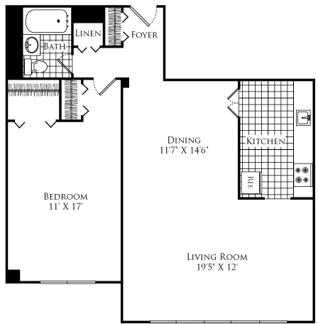 205 Walden St - Photo 25