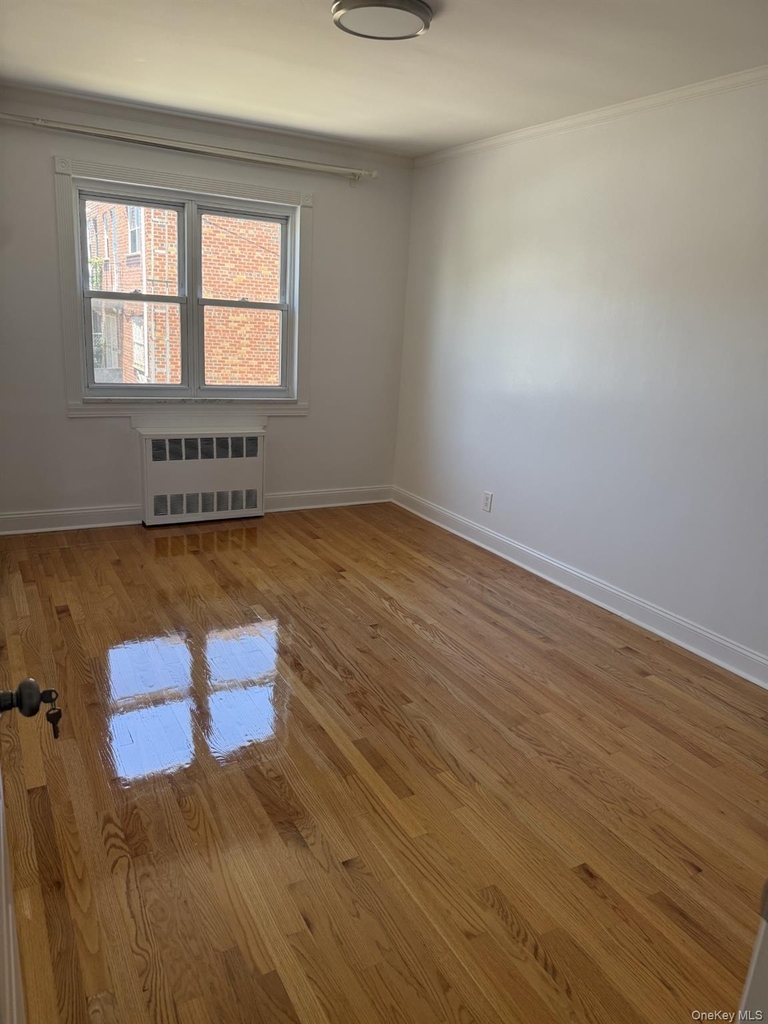 60th Avenue - Photo 3