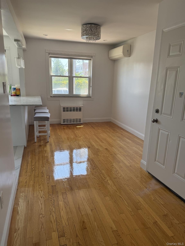 60th Avenue - Photo 2