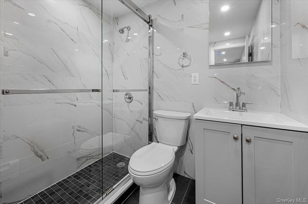 Prospect Place - Photo 21