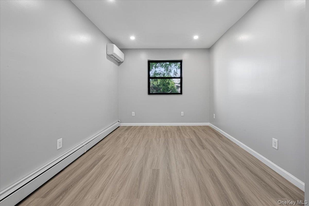 Prospect Place - Photo 20