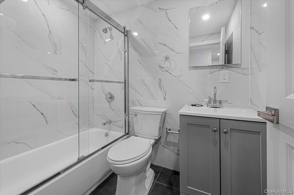 Prospect Place - Photo 12