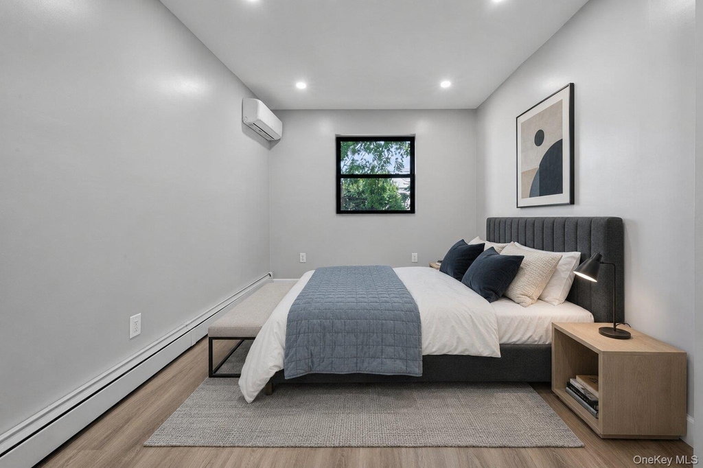 Prospect Place - Photo 19