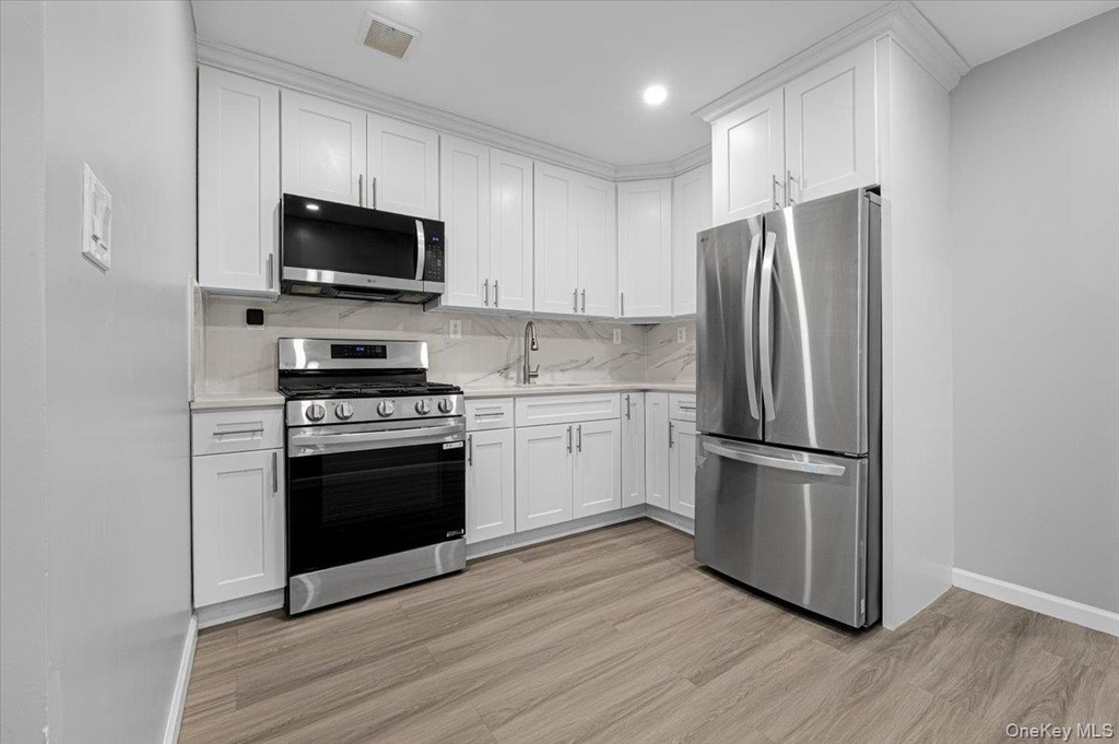 Prospect Place - Photo 10