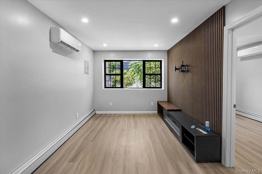 Prospect Place - Photo 1