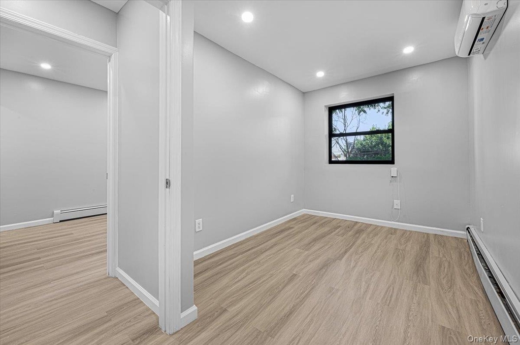 Prospect Place - Photo 14
