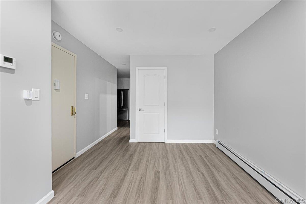 Prospect Place - Photo 5