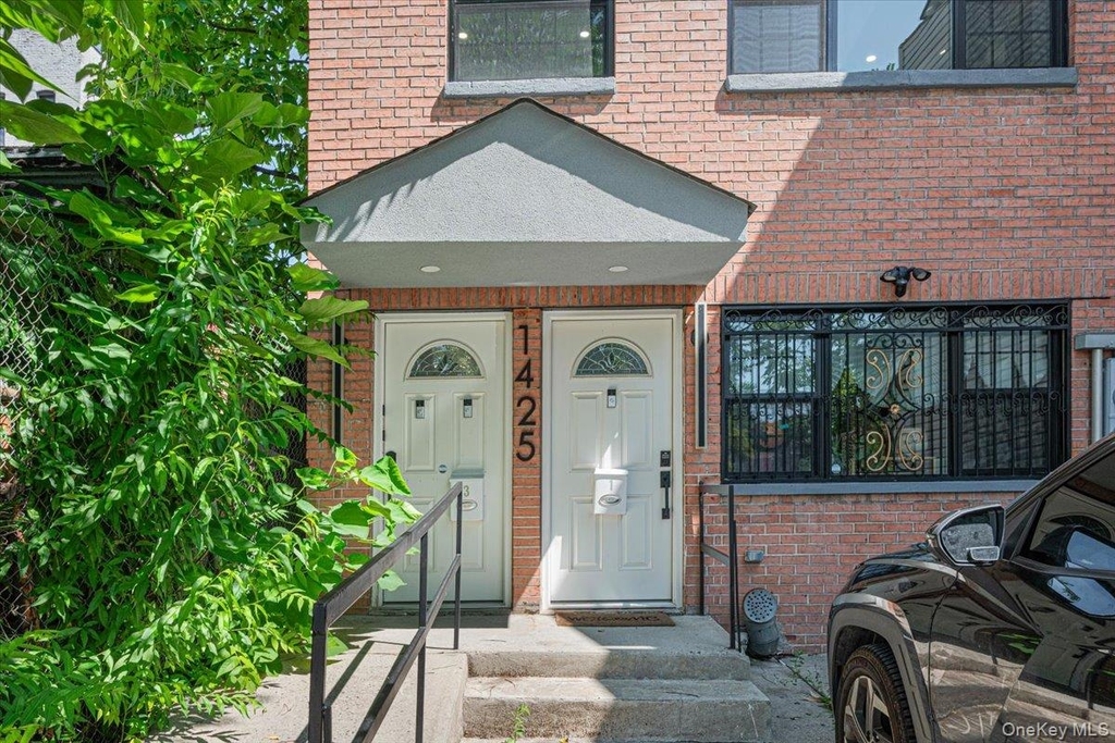 Prospect Place - Photo 23