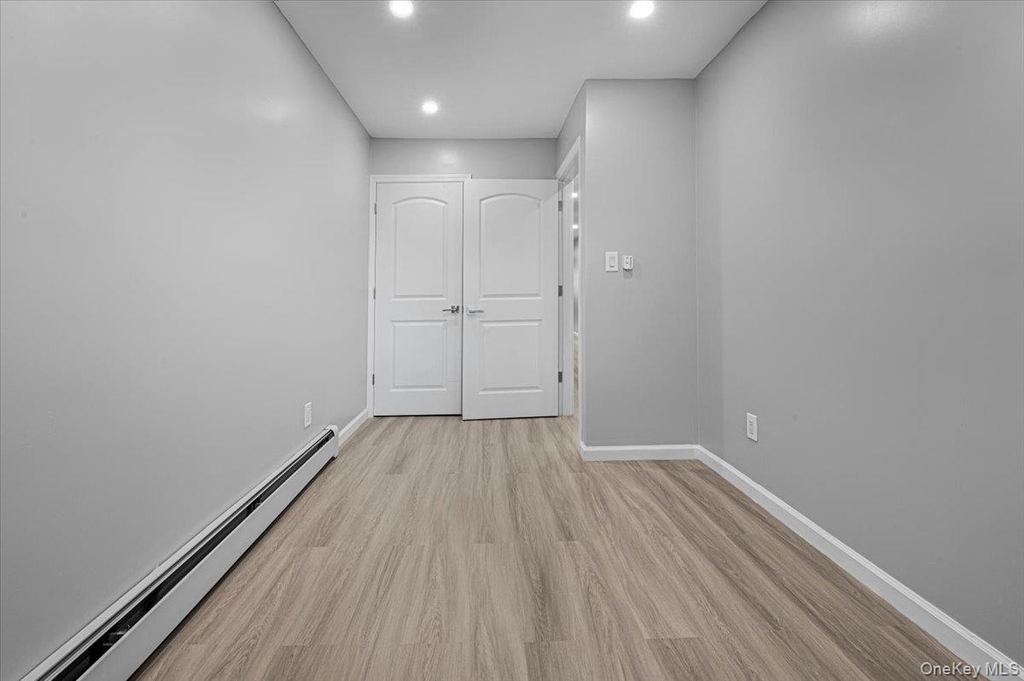 Prospect Place - Photo 16