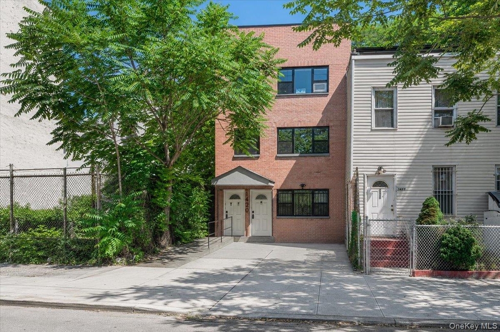 Prospect Place - Photo 22