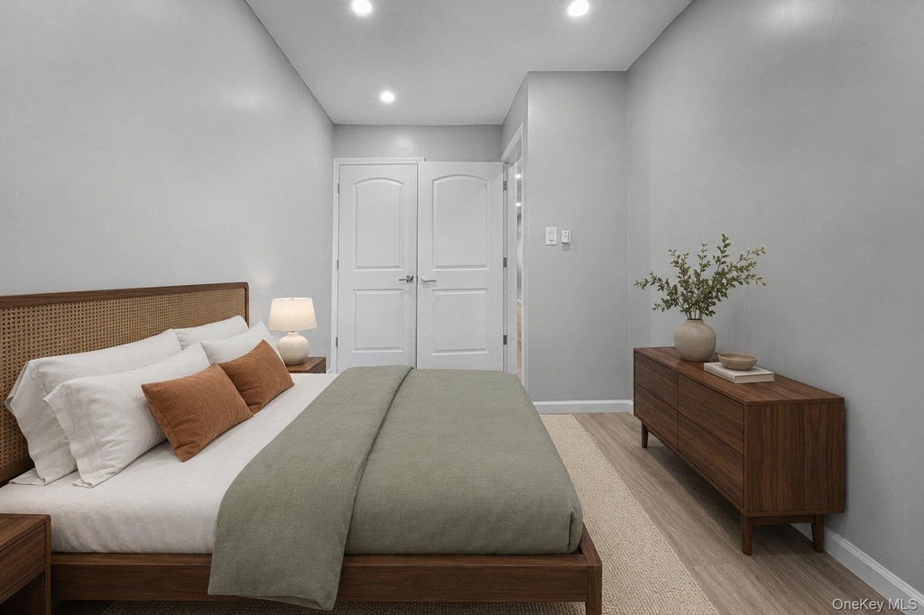 Prospect Place - Photo 15