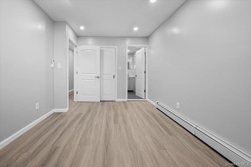 Prospect Place - Photo 18