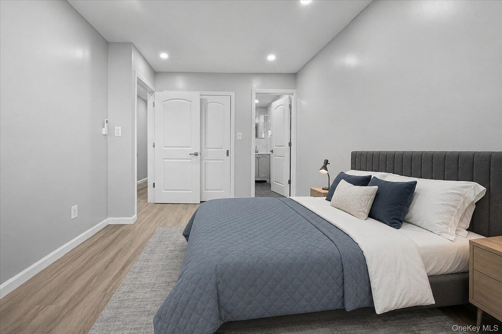 Prospect Place - Photo 17
