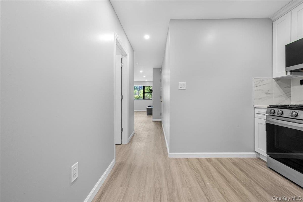 Prospect Place - Photo 11