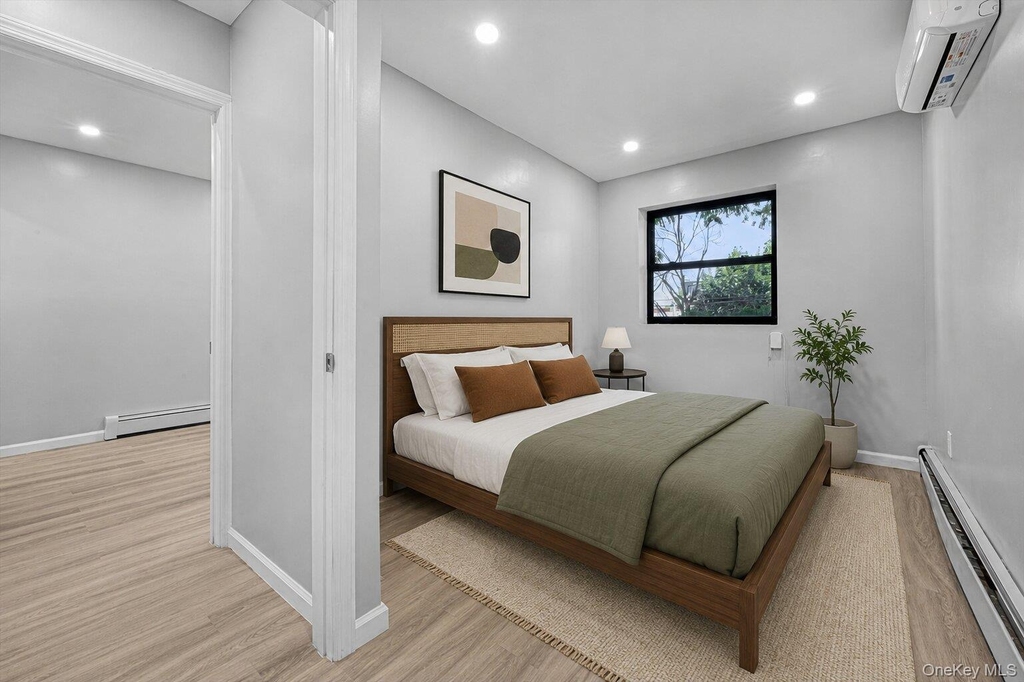 Prospect Place - Photo 13