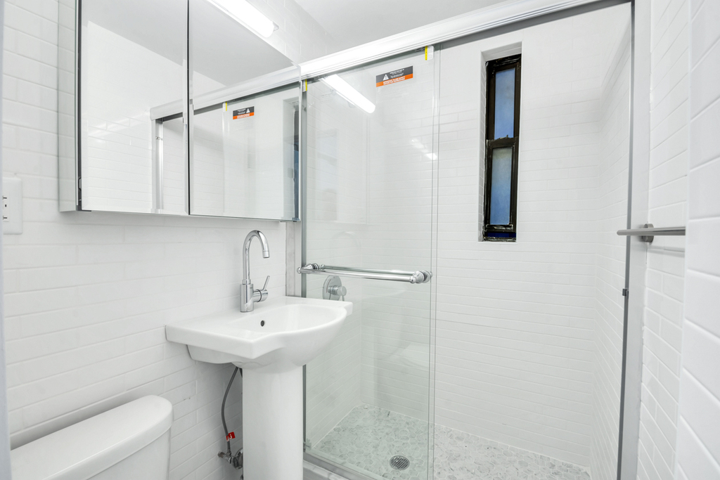 West 49th Street - Photo 5