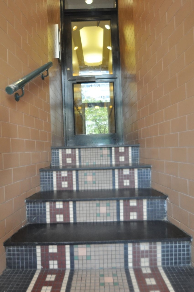 West 49th Street - Photo 7