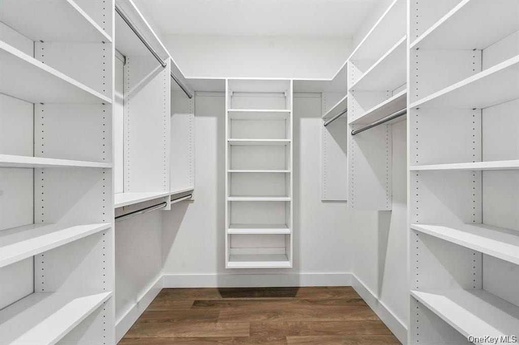 402 Halstead Avenue - Photo 8
